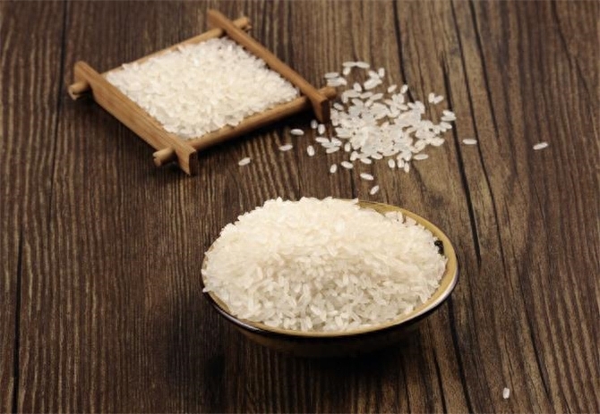 五常大米生产基地在哪里，哪里的五常大米最正宗