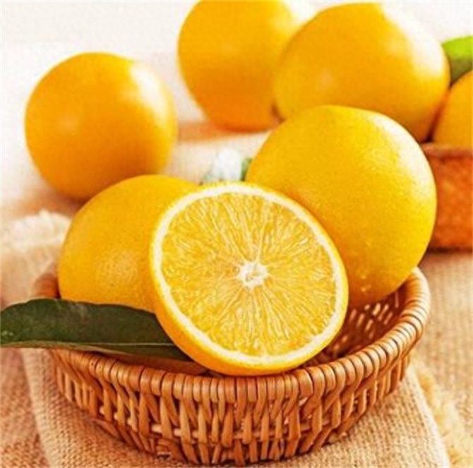 橙子是什么季节的水果，橙子哪个季节最好吃