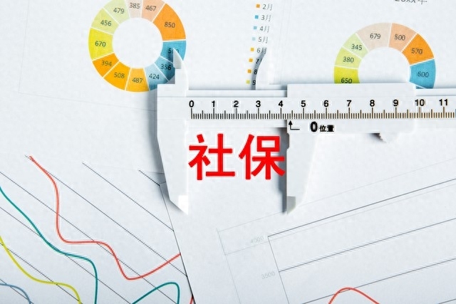 生育津贴怎么算，生育津贴申请流程