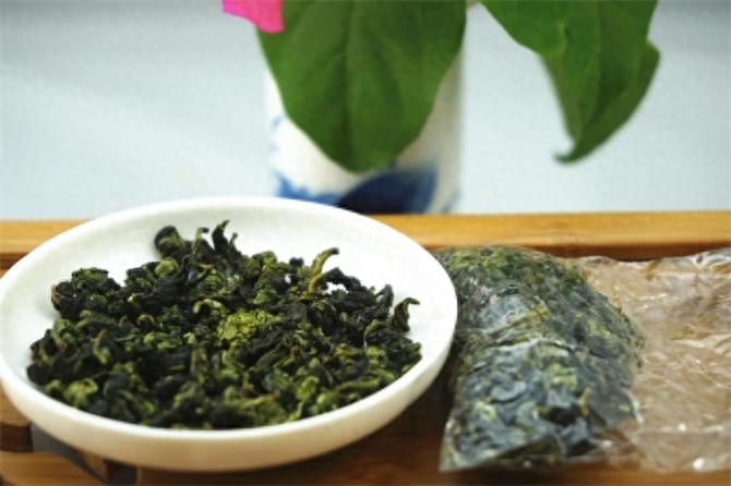茶叶的保质期一般是多久，茶叶一般可以放几年