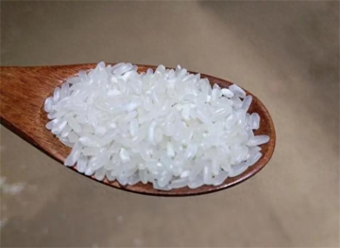 五常大米生产基地在哪里，哪里的五常大米最正宗