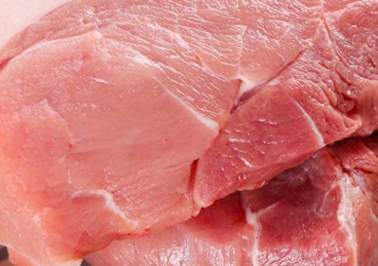 怎么能快速解冻肉，1分钟快速解冻肉的方法
