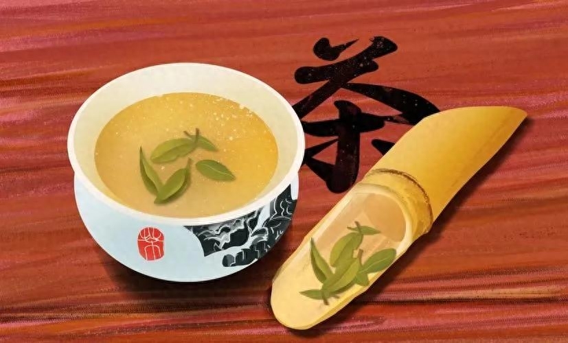 芒种是什么意思，芒种的寓意和象征