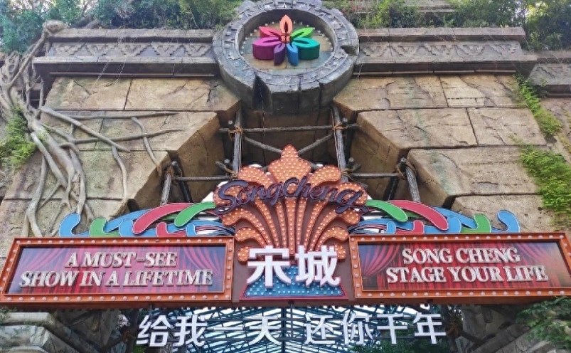 杭州有哪些好玩的地方，杭州市内游玩必去的地方