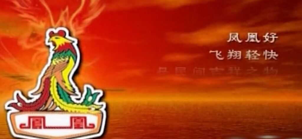 捷安特和美利达哪个好，捷安特和美利达的区别