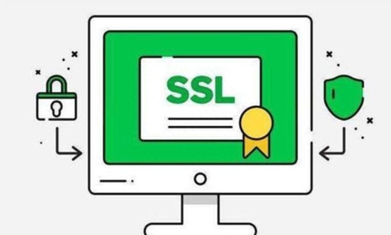 ssl证书内容是什么，SSL证书的实现原理