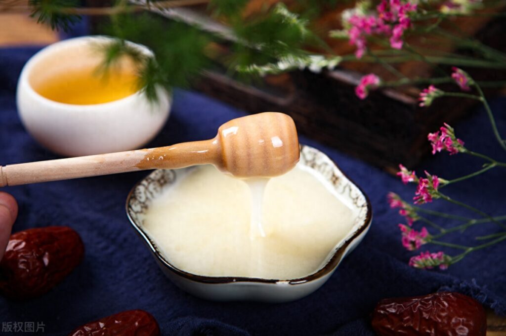 关于蜂蜜有哪些误解，你知道吗