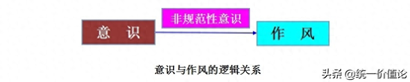 科学是什么，科学的简单定义
