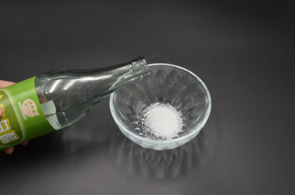 怎样清洗冰箱，冰箱的清洗方法