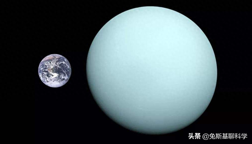 地球的直径是多少，地球的面积