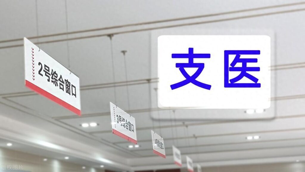 三支一扶待遇如何，三支一扶待遇及福利