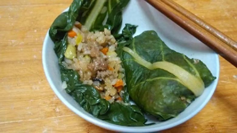 芒种是什么意思，芒种的寓意和象征