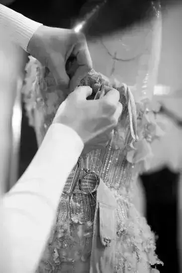 婚纱设计师有什么要求，婚纱设计师需要什么学历