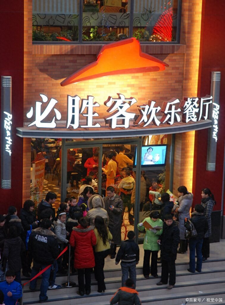 餐饮加盟店有哪些品牌，餐饮加盟知名品牌