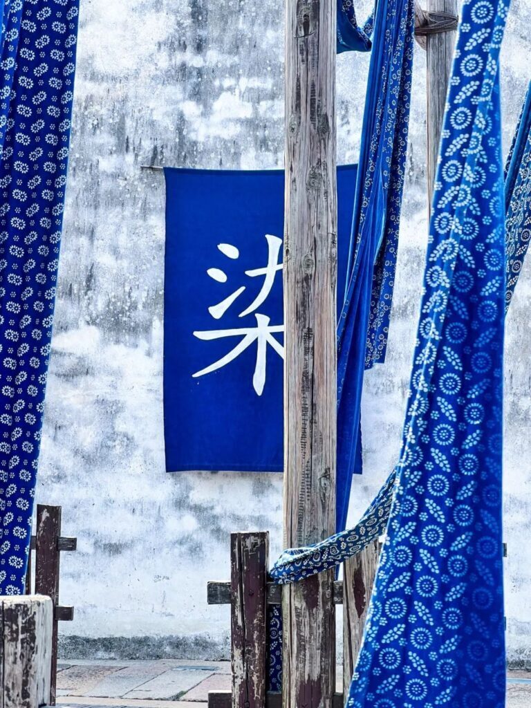 乌镇住宿多少一晚，乌镇景区内民宿价格