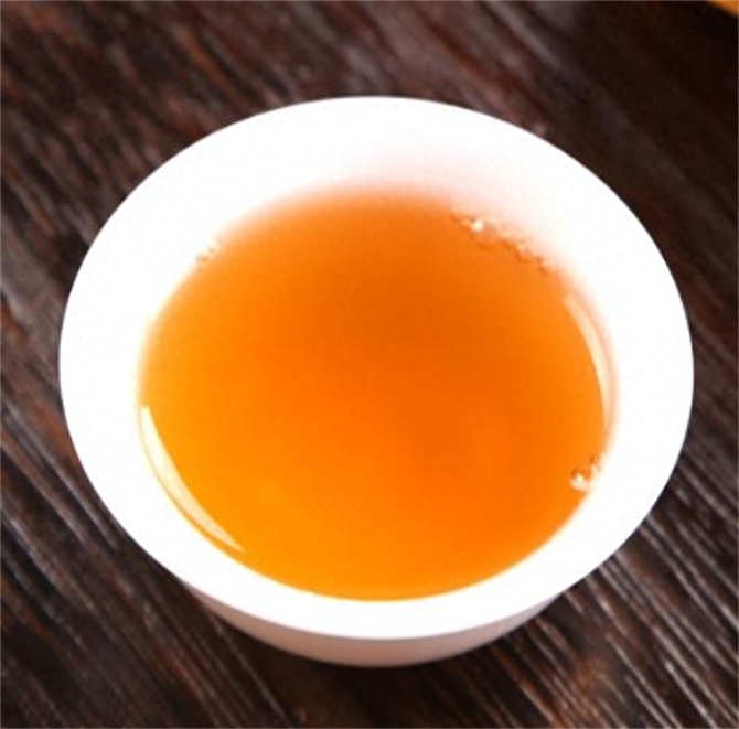 武夷正山小种是什么茶，正山小种有两种口味吗