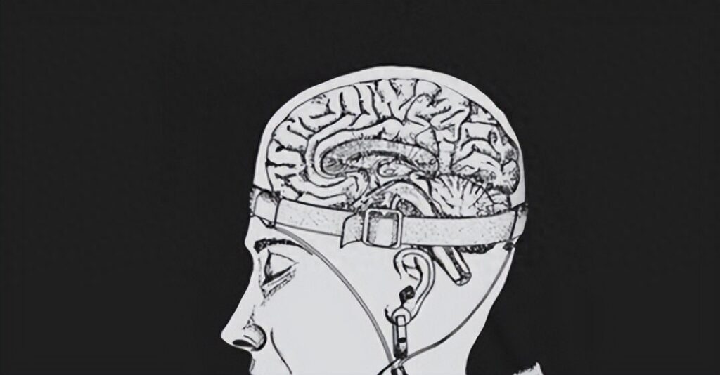 什么样的人是变态，哪些行为属于变态心理