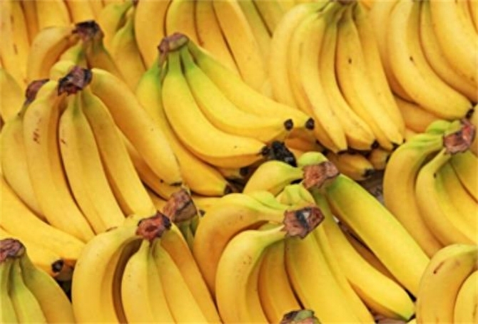 多吃香蕉有哪些好处，多吃香蕉的功效与作用