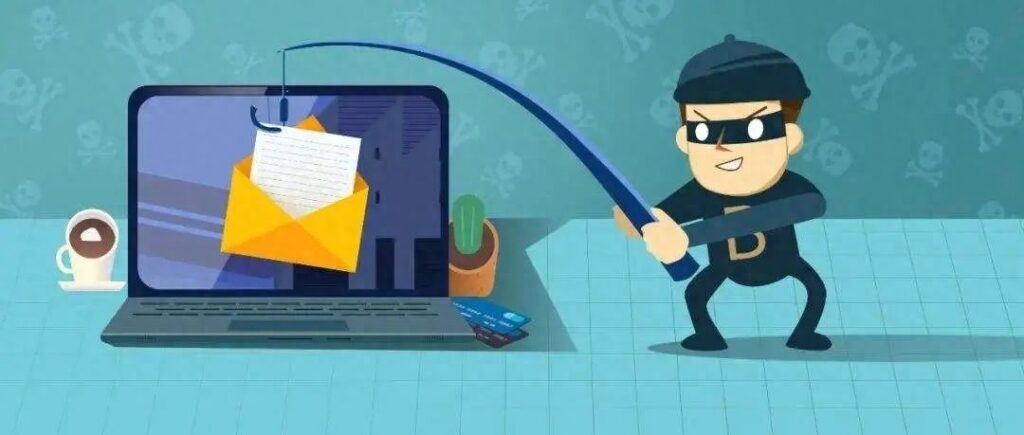 如何保护个人信息安全，保护个人信息的重要性