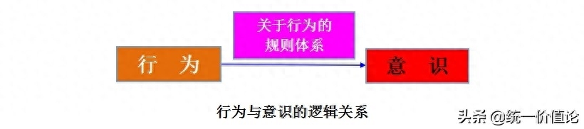 科学是什么，科学的简单定义