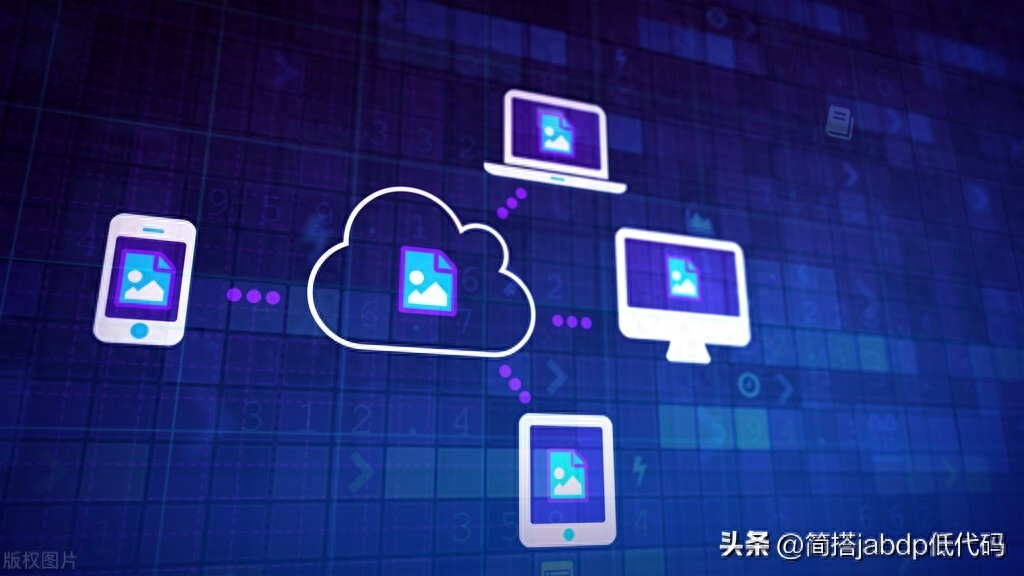 办公自动化是什么意思，办公自动化主要学什么内容