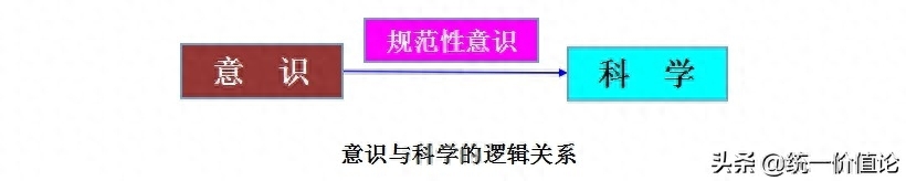 科学是什么，科学的简单定义