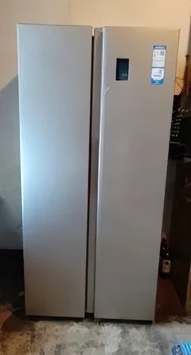海尔冰箱质量怎么样，海尔口碑最好的几款冰箱
