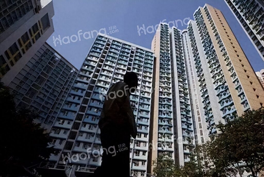 买房子需要结婚证吗，买房子需要哪些手续和证件