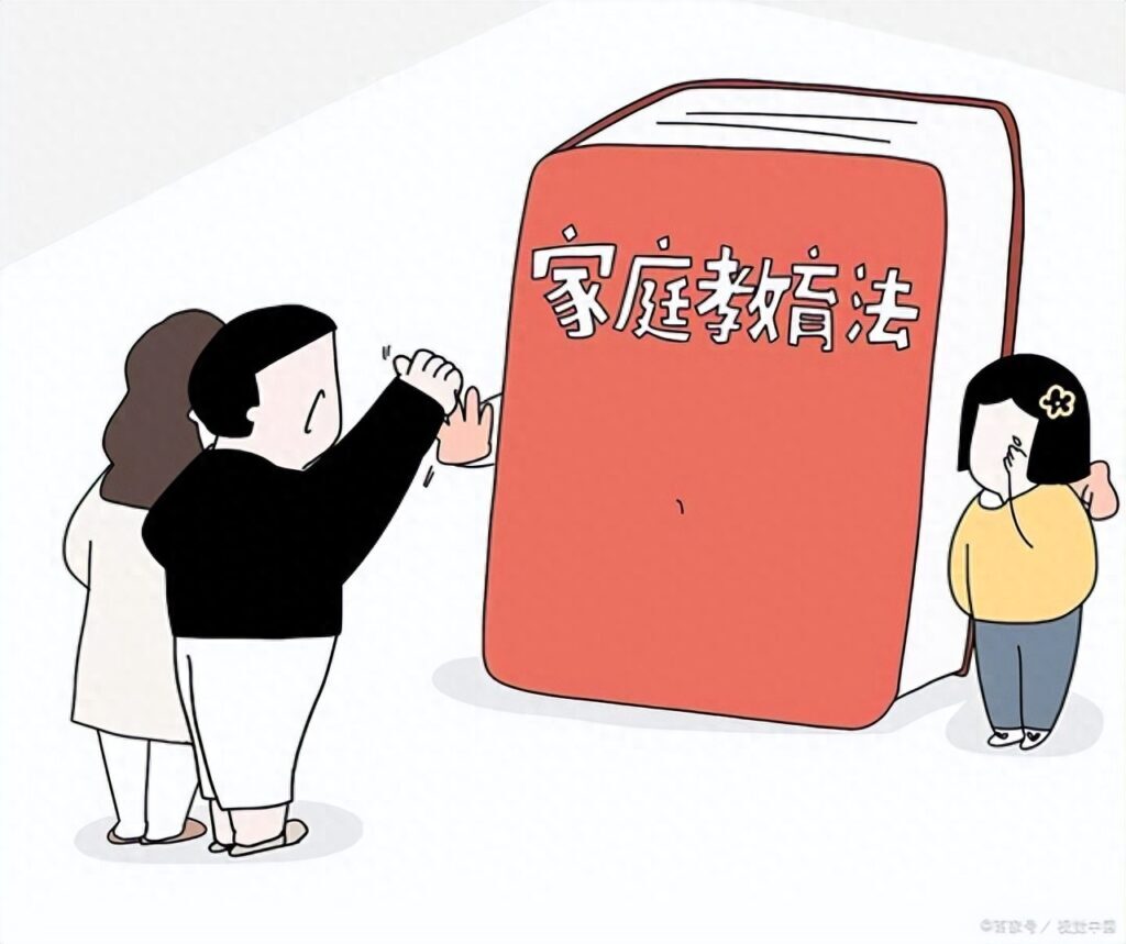 婆媳关系破裂怎么办，婆媳矛盾最好的处理方法