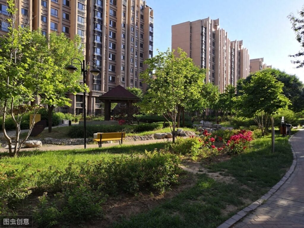 不动产证是什么意思，房产证与不动产证哪个好