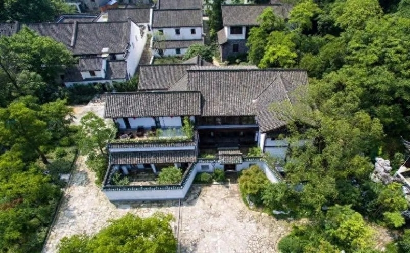 杭州有哪些好玩的地方，杭州市内游玩必去的地方