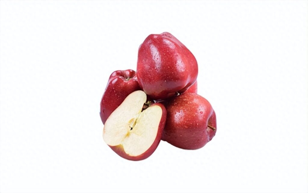 蒸苹果会破坏维生素c吗，蒸苹果比生吃有营养吗