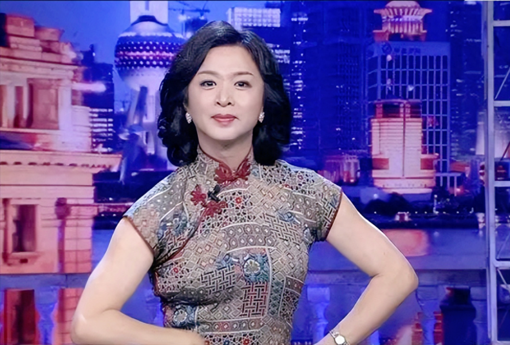 金星是男是女，金星男变女是怎么回事