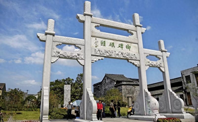 杭州有哪些好玩的地方，杭州市内游玩必去的地方