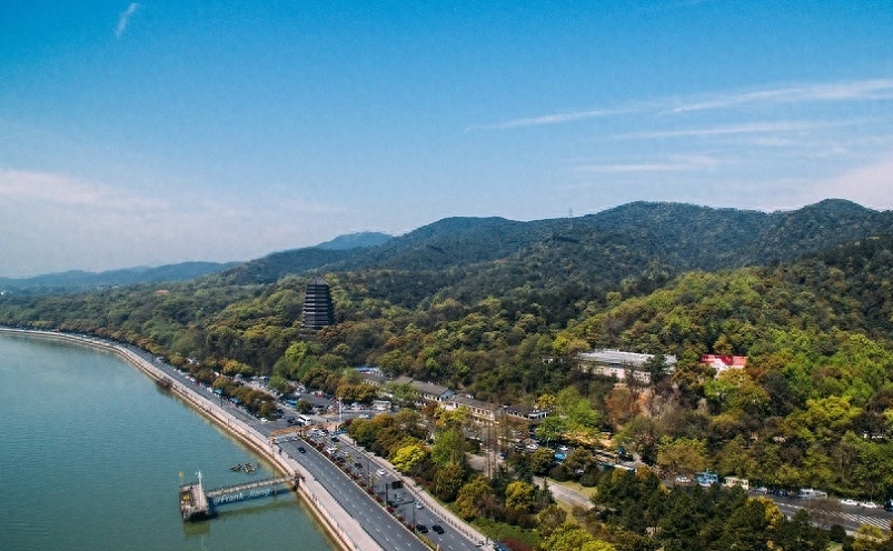 杭州有哪些好玩的地方，杭州市内游玩必去的地方
