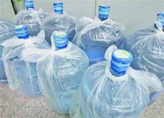 桶装水开封后能放多久，桶装水保质期多久