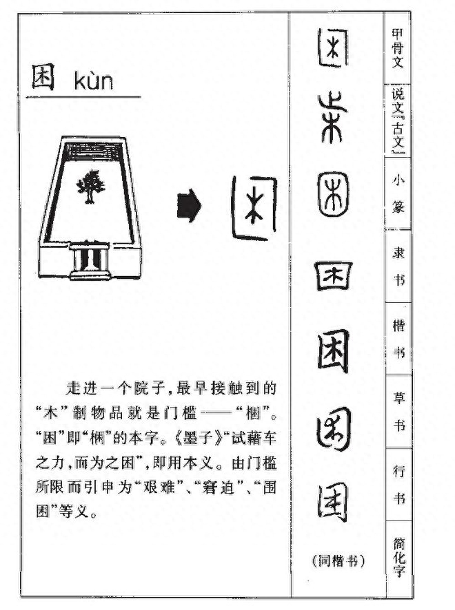 纾困是什么意思，纾困还款政策