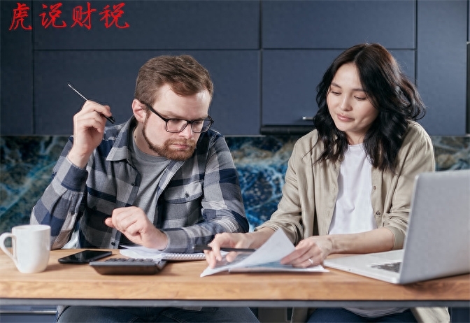 存货周转率代表什么，如何计算库存周转率