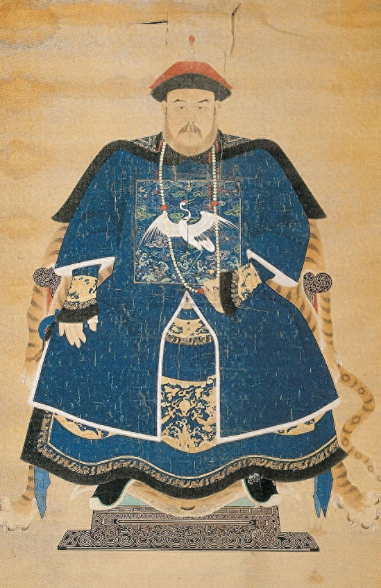 年羹尧是什么结局  ，年羹尧是好人吗