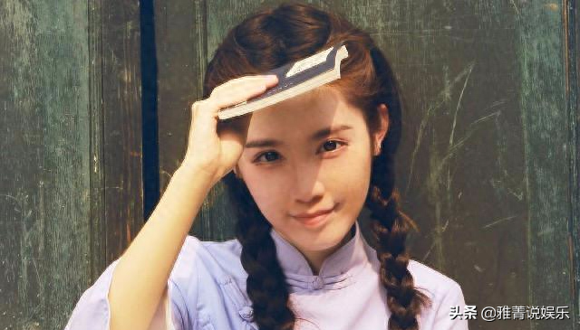 什么叫轻浮 ，怎样的行为叫轻浮