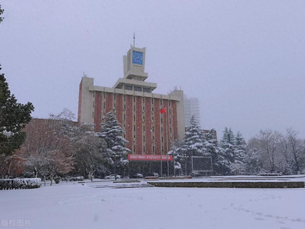 江苏有哪些二本大学，江苏的最好5个二本大学