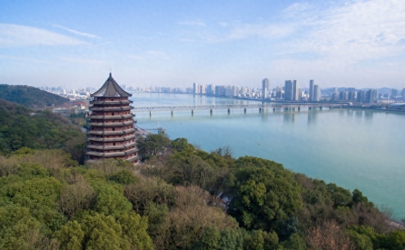 杭州有哪些好玩的地方，杭州市内游玩必去的地方