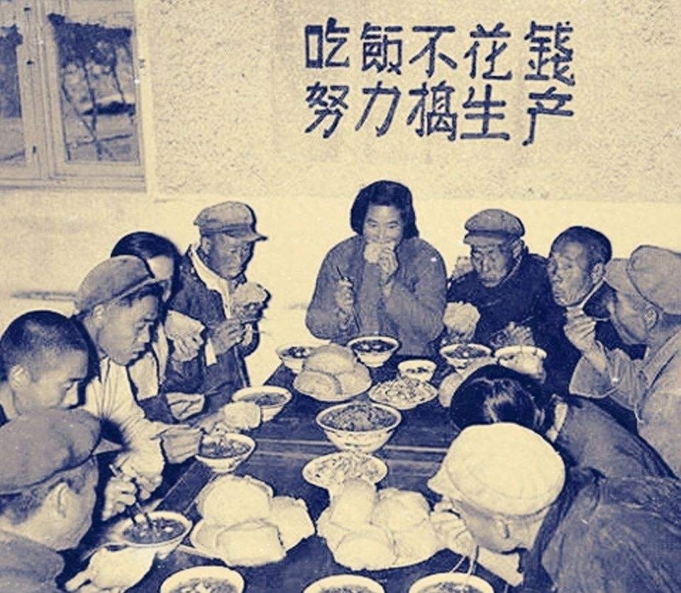 社会主义和资本主义有何不同，有什么区别