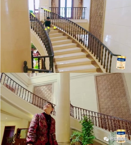 巨力集团到底什么背景，巨力集团创始人简介