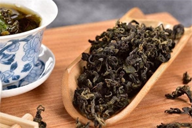 茶叶冷冻还是冷藏好，绿茶的最佳储存方法