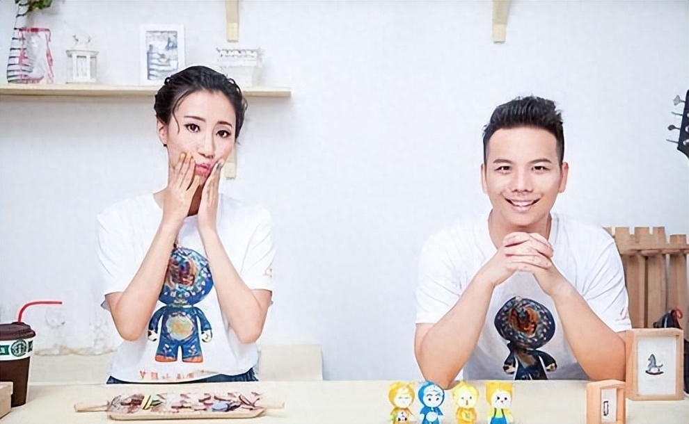 相亲能够找到真爱吗，相亲会不会有真感情