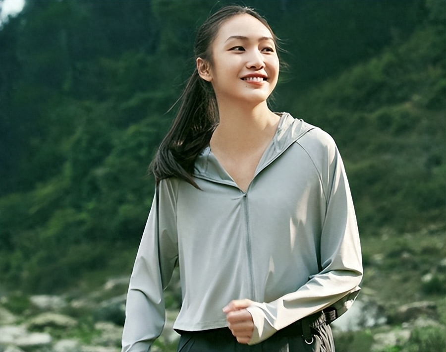 冰丝洗了变大还是缩水，冰丝衣服越洗越大怎么办