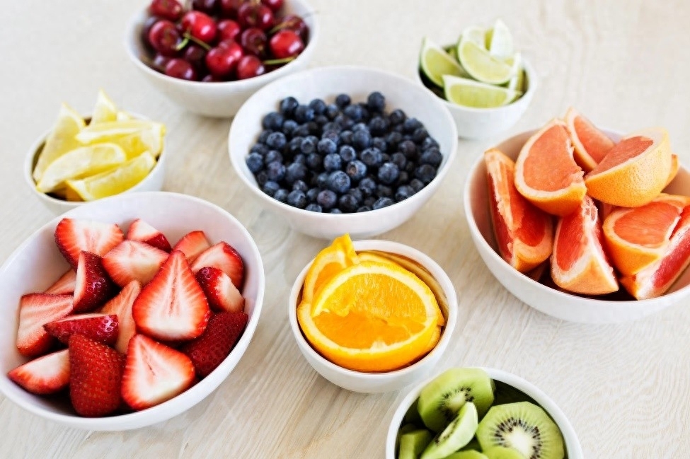 哪些吃水果的方式是错误的，吃水果要注意哪些方面