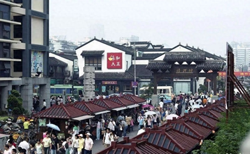 杭州有哪些好玩的地方，杭州市内游玩必去的地方