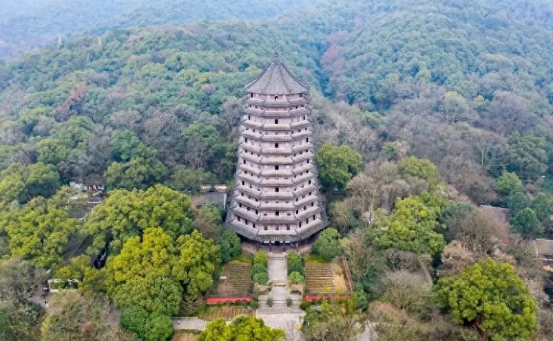 杭州有哪些好玩的地方，杭州市内游玩必去的地方